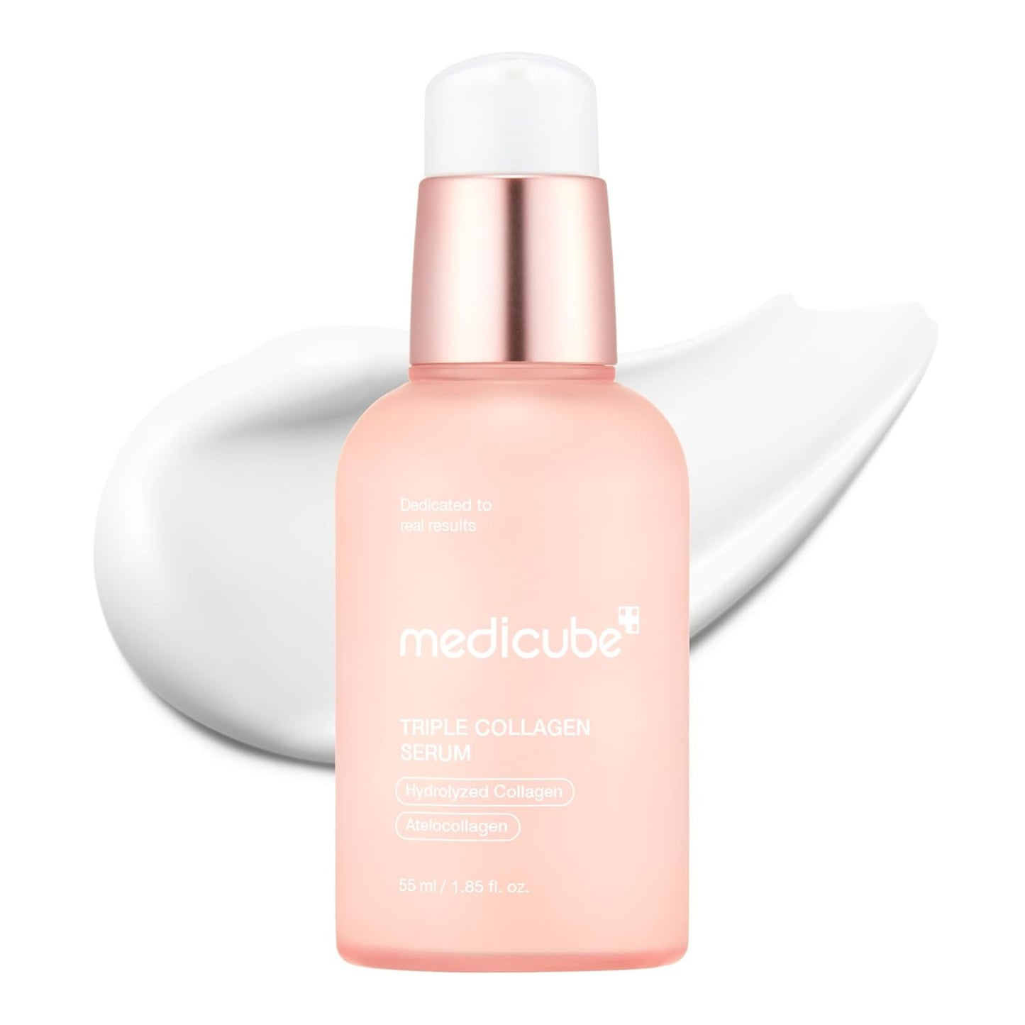 Medicube_Triple_Collagen_Serum_1.85_fl.oz_-_Nourish_dull_skin_with_Triple_Collagen_Complex_-_A_lightweight_serum_with_Niacinamide_and_Hyaluronic_Acid_-_Korean_Skincare