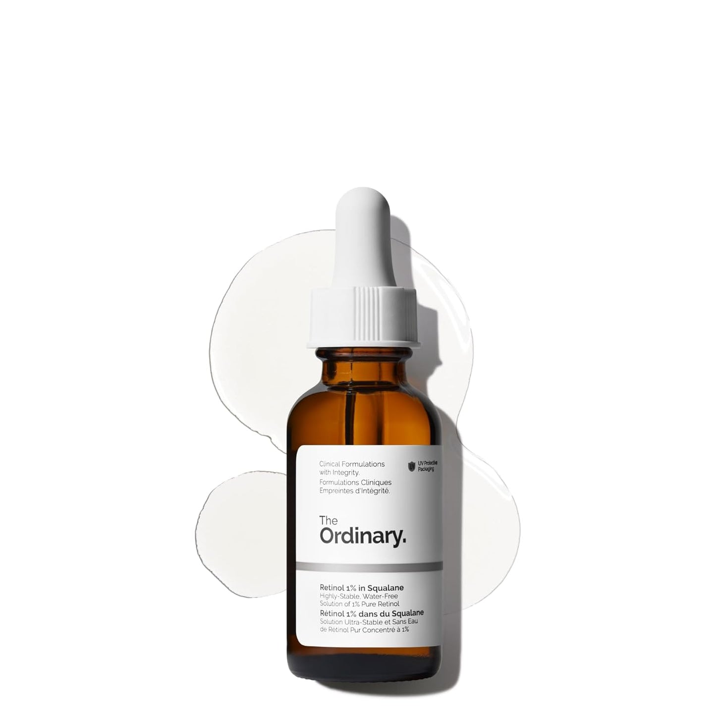 The_Ordinary_Retinol_1%_in_Squalane,_High-Strength_Retinol_Serum_for_Anti-Aging_and_Skin_Smoothing