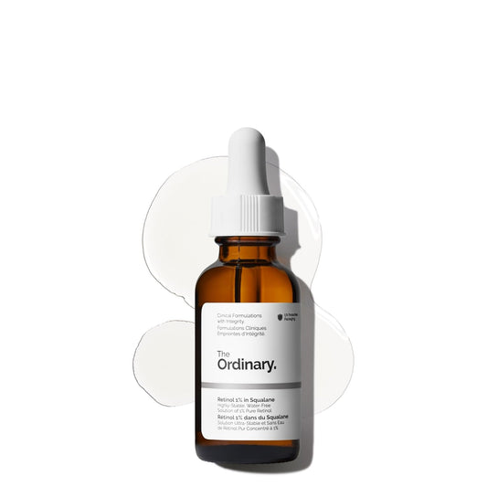 The_Ordinary_Retinol_1%_in_Squalane,_High-Strength_Retinol_Serum_for_Anti-Aging_and_Skin_Smoothing