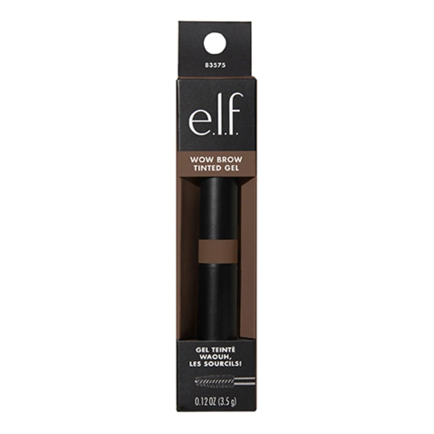 e.l.f._Wow_Brow_Gel,_Volumizing,_Buildable,_Wax-Gel_Hybrid,_Creates_Full,_Voluminous-Looking_Brows,_Locks_Brow_Hairs_In_Place,_Brunette