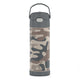 16 Ounces - Camo
