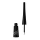Jet Black - 1 Count (Pack of 1)