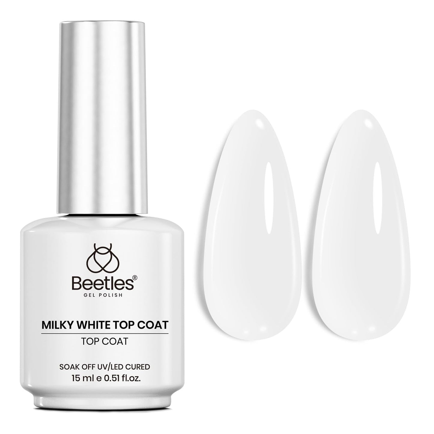 TEEB0DTTB629V