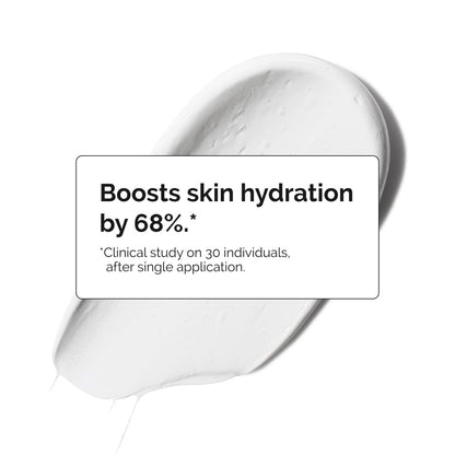 The_Ordinary_Age_Support_Set_-_3-Step_Anti-Aging_Skin_Regimen_with_Multi-Peptide_+_HA,_Multi-Peptide_Eye_Serum,_and_Natural_Moisturizing_Factors_+_PhytoCeramides_|_Skincare_Set
