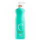33.8 Fl Oz (Pack of 1)