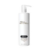 Paul Mitchell Super Clean Sculpting Gel, Firm Hold, High Shine Finish Hair Gel, For All Hair Types