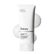 5.1 Fl Oz (Pack of 1)
