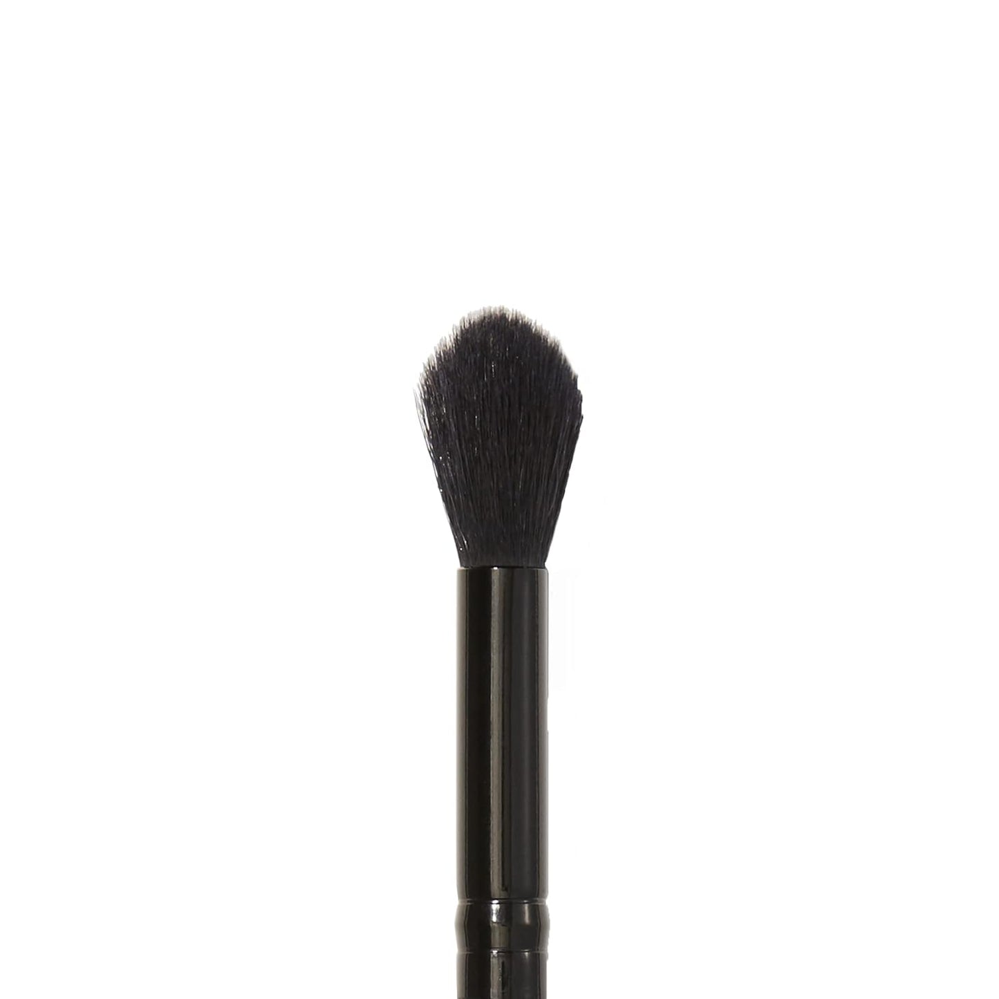 e.l.f._Fluffy_Eye_Blender_Brush,_Easily_Blends_Eyeshadow_&_Can_Be_Used_to_Set_Concealer_With_Powder,_Creates_A_Soft-Focus_Effect,_Vegan_&_Cruelty-Free