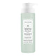 16.9 Fl Oz (Pack of 1) - Perfector