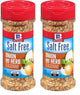4.16 Ounce (Pack of 2)
