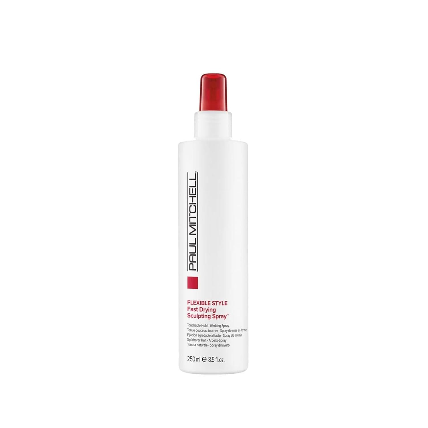Paul_Mitchell_Fast_Drying_Sculpting_Spray,_Medium_Hold,_Touchable_Finish,_For_All_Hair_Types