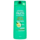 Citrus - 12.51 Fl Oz (Pack of 2)
