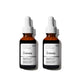 1 Fl Oz (Pack of 2)