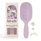 Soft Violet