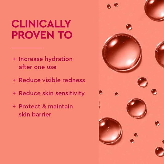 BYOMA Brightening Toner - Gently Exfoliating & Hydrating Facial Treatment with Lipids & Lactic Acid - Alcohol-Free for Barrier Repair - 5.07 Fl. Oz