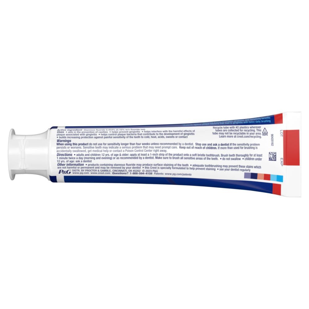 Crest_Pro-Health_Advanced_Deep_Clean_Mint_Toothpaste,_5.1_Oz