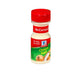 5.12 Ounce (Pack of 6)