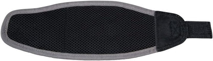Klein_Tools_55895_Magnetic_Wristband,_Tradesman_Pro_Tool_Wristband_Holds_Wire_Connectors,_Screws,_Nails,_Drill_Bits,_With_Breathable_Mesh