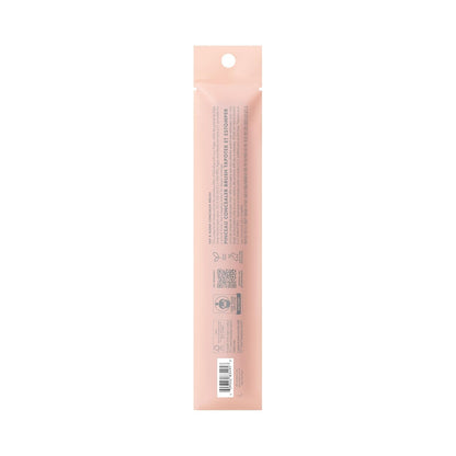 e.l.f._Tap_&_Blend_Concealer_Brush,_Covers_Blemishes_&_Dark_Spots_For_An_Airbrushed_Finish_With_A_Precision_Tip,_Synthetic,_Vegan,_&_Cruelty-Free