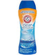 24 Ounce (Pack of 1)