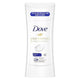 2.6 Ounce (Pack of 1) - Fresh