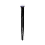 e.l.f. Tap & Blend Concealer Brush, Covers Blemishes & Dark Spots For An Airbrushed Finish With A Precision Tip, Synthetic, Vegan, & Cruelty-Free
