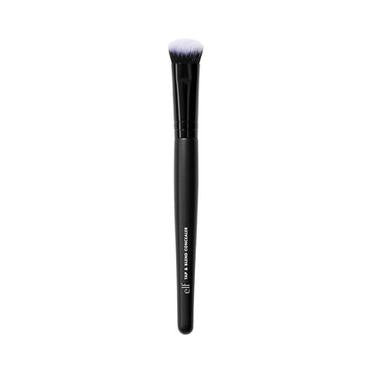 e.l.f._Tap_&_Blend_Concealer_Brush,_Covers_Blemishes_&_Dark_Spots_For_An_Airbrushed_Finish_With_A_Precision_Tip,_Synthetic,_Vegan,_&_Cruelty-Free