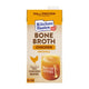 32 Fl Oz (Pack of 1)