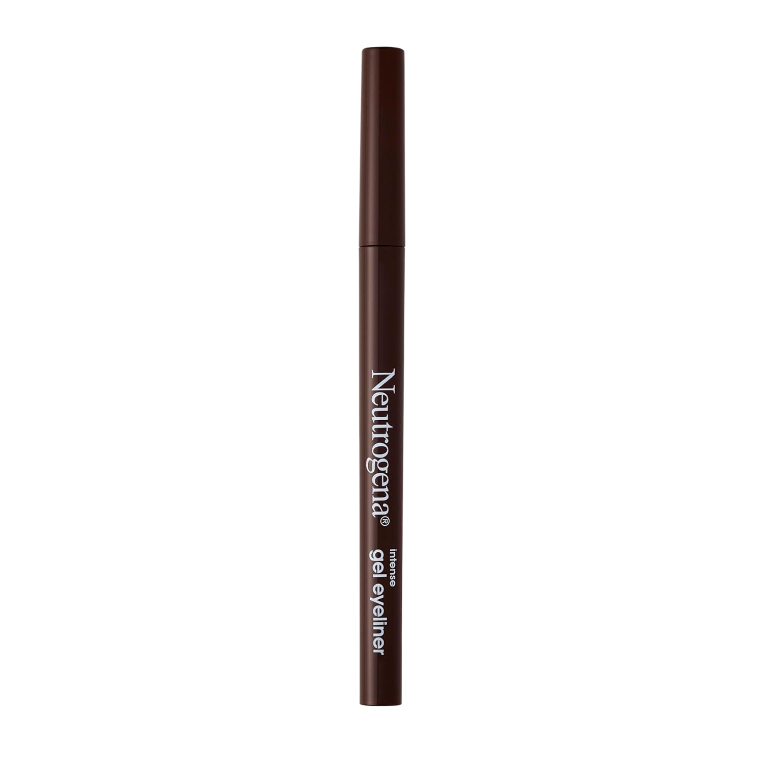 Neutrogena_Intense_Gel_Eyeliner,_Eye_Makeup_with_Antioxidant_Vitamin_E,_Bold_Precision_Eyeliner,_Smudge-_and_Water-Resistant,_Dark_Brown,_0.004_oz