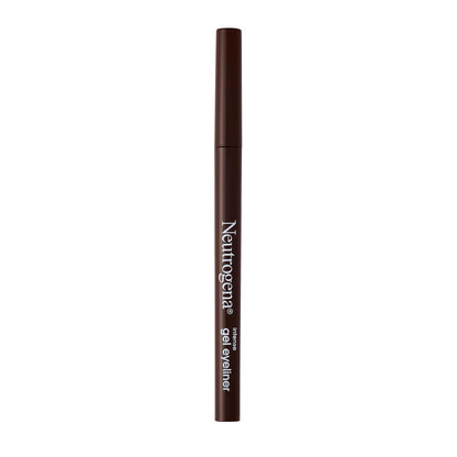 Neutrogena_Intense_Gel_Eyeliner,_Eye_Makeup_with_Antioxidant_Vitamin_E,_Bold_Precision_Eyeliner,_Smudge-_and_Water-Resistant,_Dark_Brown,_0.004_oz