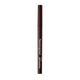 30 Dark Brown