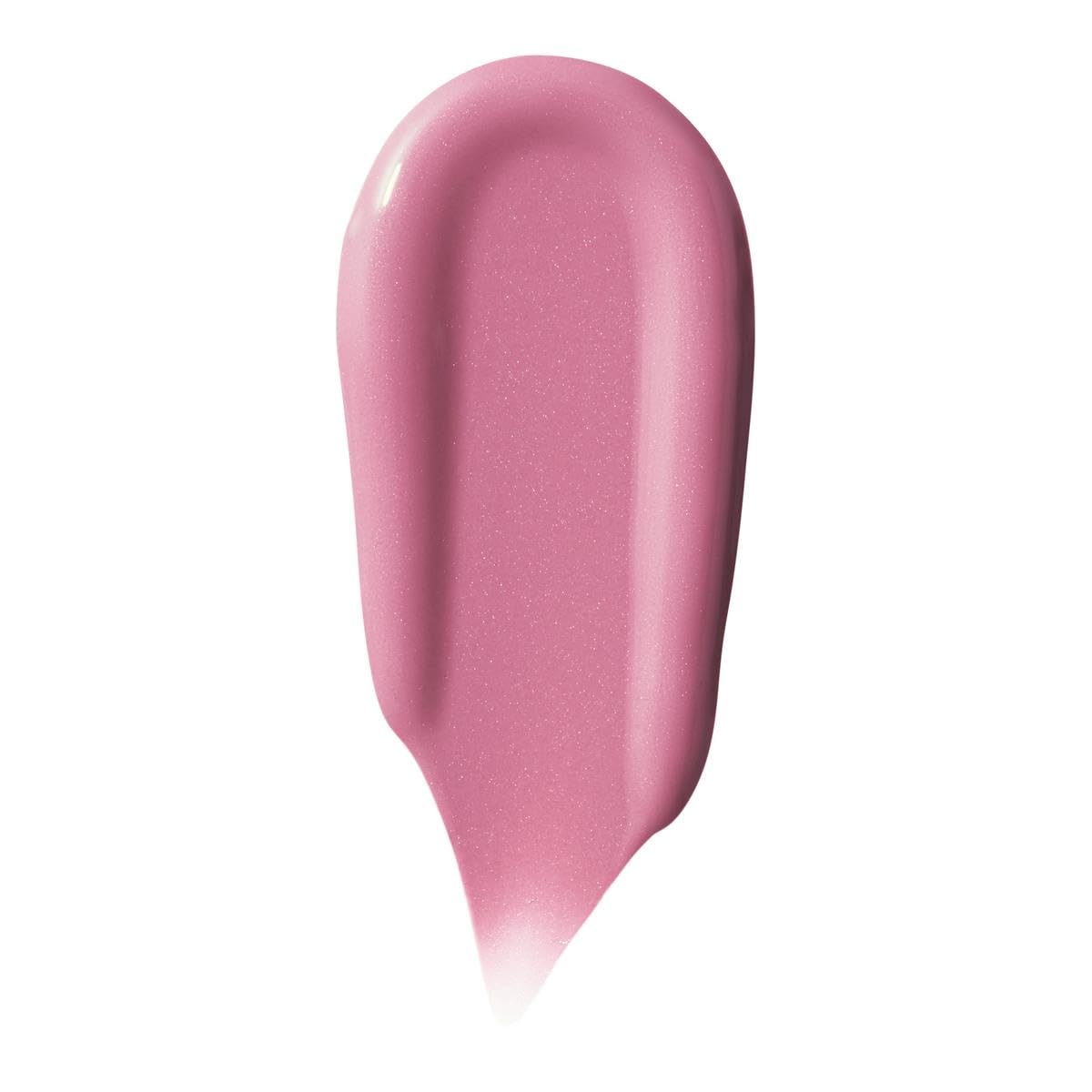 e.l.f._Camo_Liquid_Blush,_Long-lasting_Liquid_Blush_For_High-pigment_Color,_Creates_A_Soft,_Dewy_Finish,_Vegan_&_Cruelty-free,_Bold-Faced_Lilac