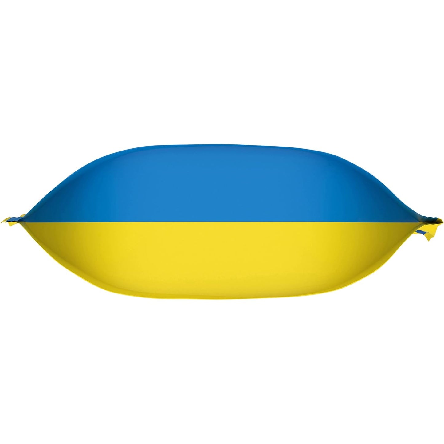 SWEDISH_FISH_Mini_Soft_&_Chewy_Candy,_Family_Size,_1.8_lb