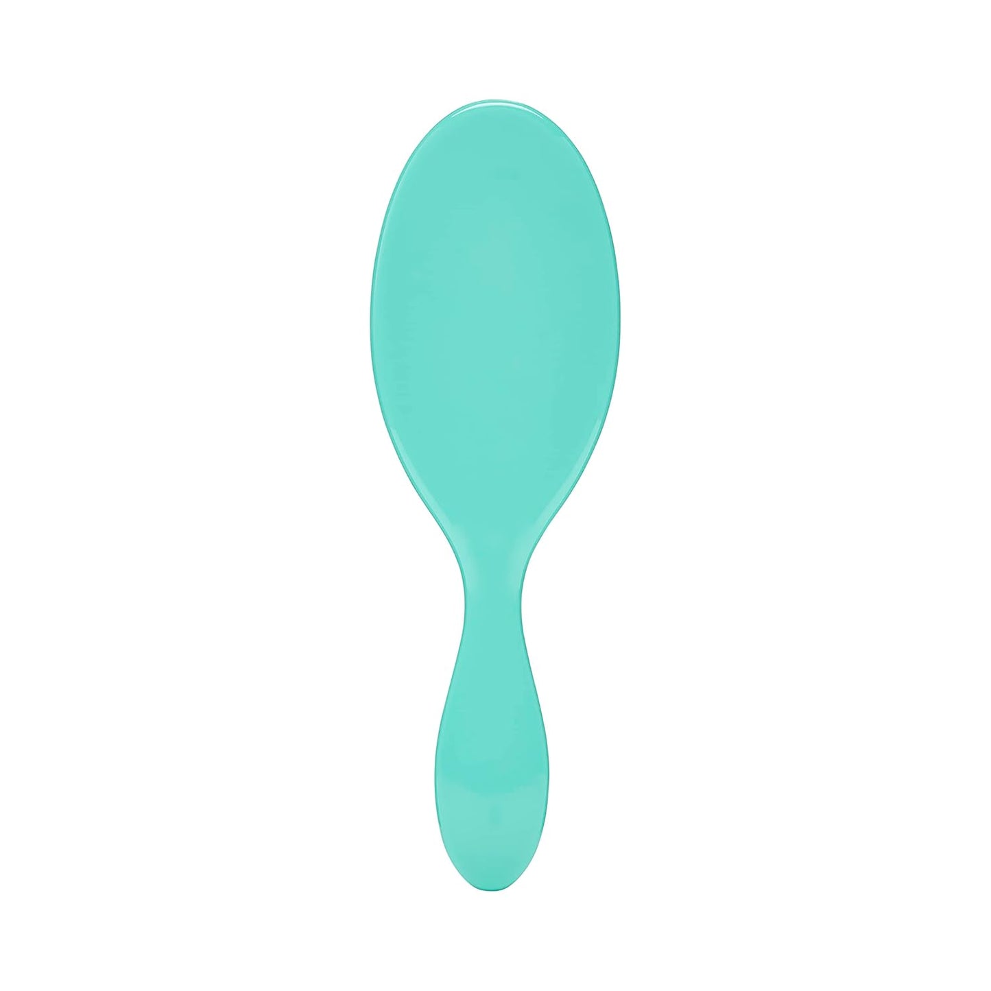 Wet_Brush_Original_Detangler_Hair_Brush,_Amazon_Exclusive_Aqua-_Ultra-Soft_IntelliFlex_Bristles-Detangling_Hairbrush_Glides_Through_Tangles_For_All_Hair_Types_(Wet_Dry_&_Damaged_Hair)_-_Women_&_Men