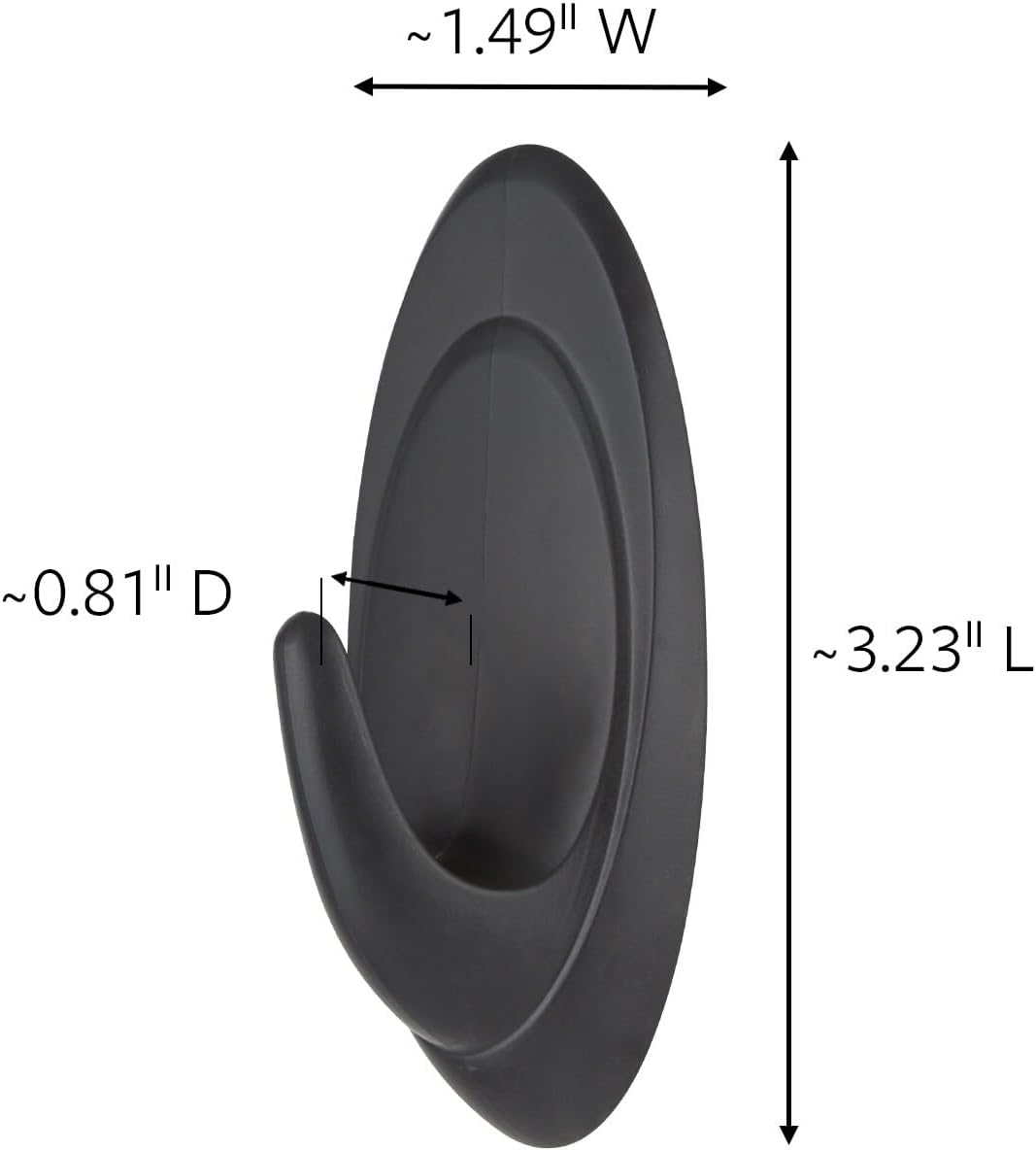 Command_Outdoor_Terrace_Hooks,_2_Hooks_and_4_Strips,_Damage-Free_Hanging_Wall_Hook_for_Hanging_Outdoor_Wall_Decor_with_Weather_Resistant_Strips,_Holds_up_to_3_lb