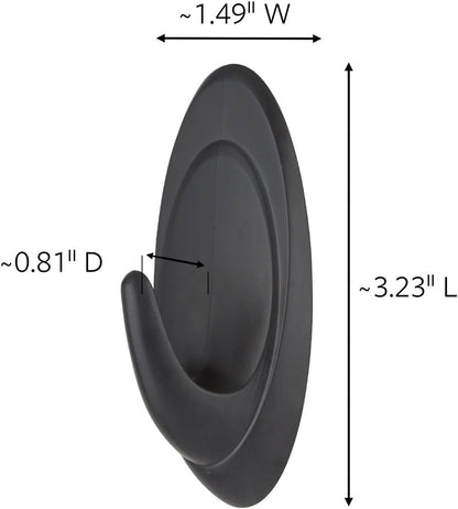Command_Outdoor_Terrace_Hooks,_2_Hooks_and_4_Strips,_Damage-Free_Hanging_Wall_Hook_for_Hanging_Outdoor_Wall_Decor_with_Weather_Resistant_Strips,_Holds_up_to_3_lb
