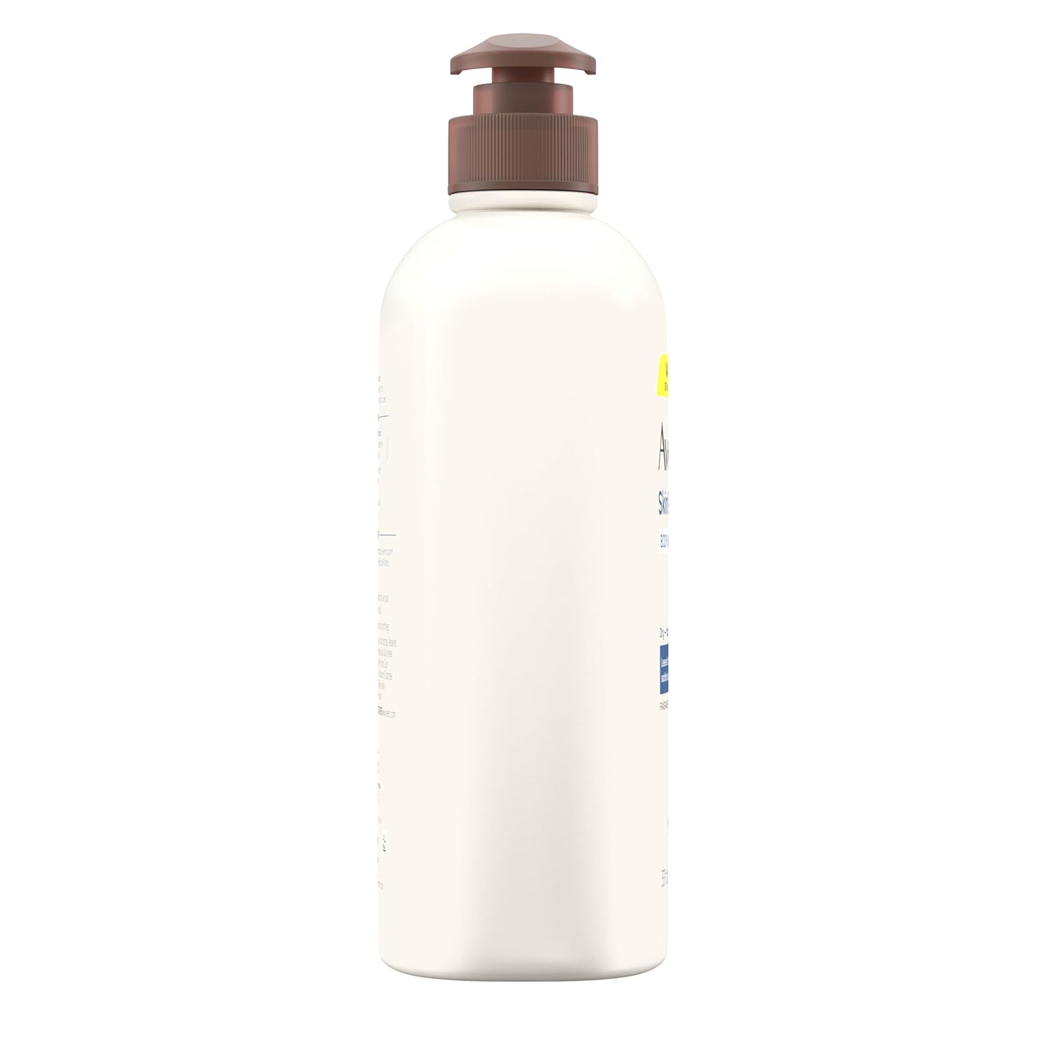 Aveeno_Skin_Relief_Fragrance-Free_Body_Wash_with_Triple_Oat®_Complex,_Gentle_Daily_Cleanser_for_Sensitive_Skin_Leaves_Itchy,_Dry_Skin_Feeling_Soothed_&_Moisturized,_33_fl._oz