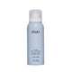 Cape Town - 2 Fl Oz (Pack of 1)