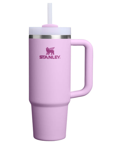 30 Ounces - Soft Orchid