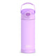 16 Ounces - Neon Purple