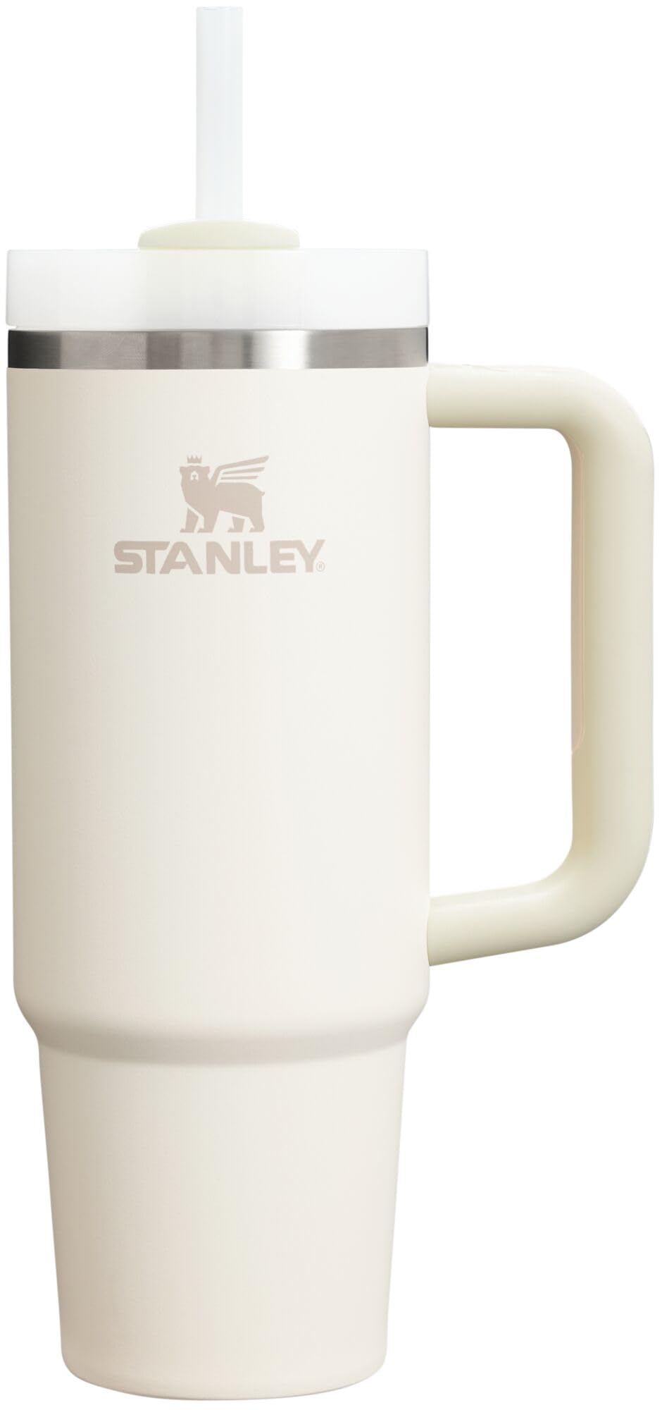 30 Ounces Pack of 4 - Cream 2.0