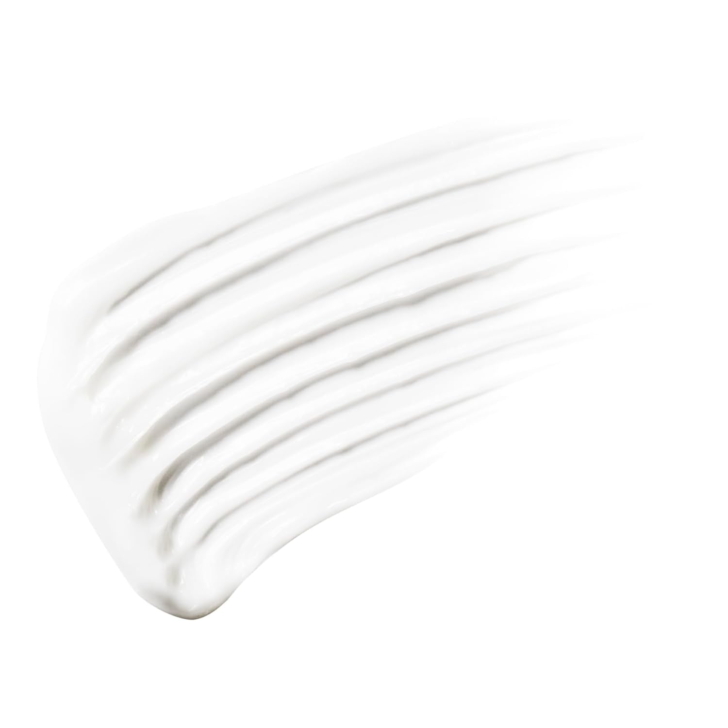 e.l.f._Brow_Laminating_Gel,_Strong-Hold,_Clear-Drying_&_Water-Resistant_Brow_Gel_Creates_Laminated_Brows,_Comb_&_Sculpt_Brows,_Vegan_&_Cruelty-free
