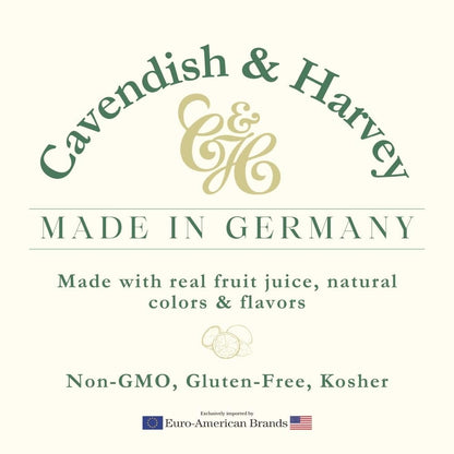 Cavendish_&_Harvey_|_Tropical_Fruit_Hard_Candy_Drops_|_7_Ounce_Tin