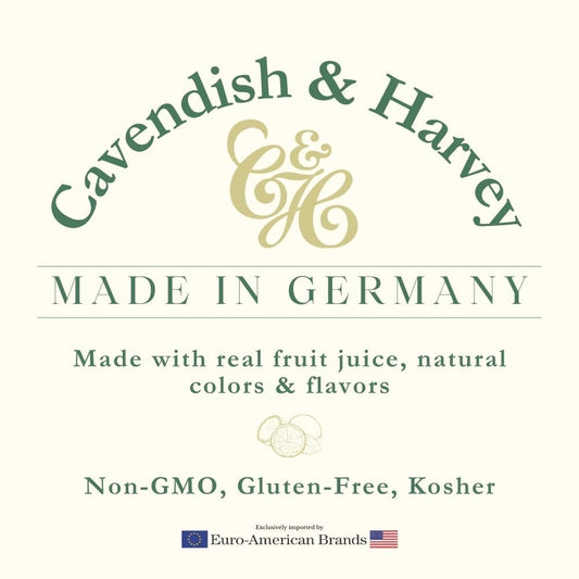 Cavendish_&_Harvey_|_Tropical_Fruit_Hard_Candy_Drops_|_7_Ounce_Tin