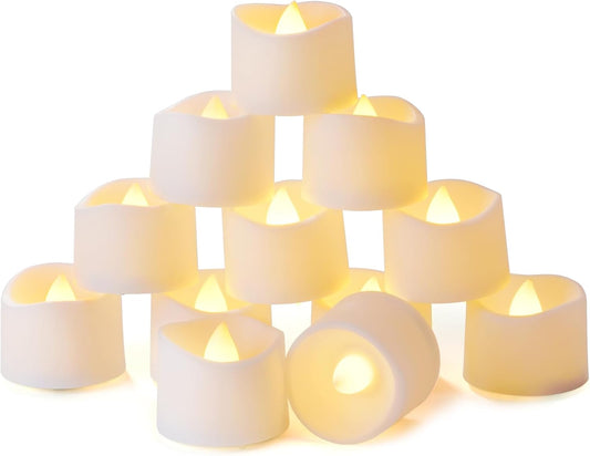 Homemory_Timer_Tea_Lights_Candles_Battery_Operated,_6H_Timer_Built-in,_Auto_On_Daily,_Flameless_LED_Tealight_Votives_for_Table_Centerpieces,_Lantern,_Holiday_Decor,_Warm_Lamp,_No_Remote,_12/24-Pack