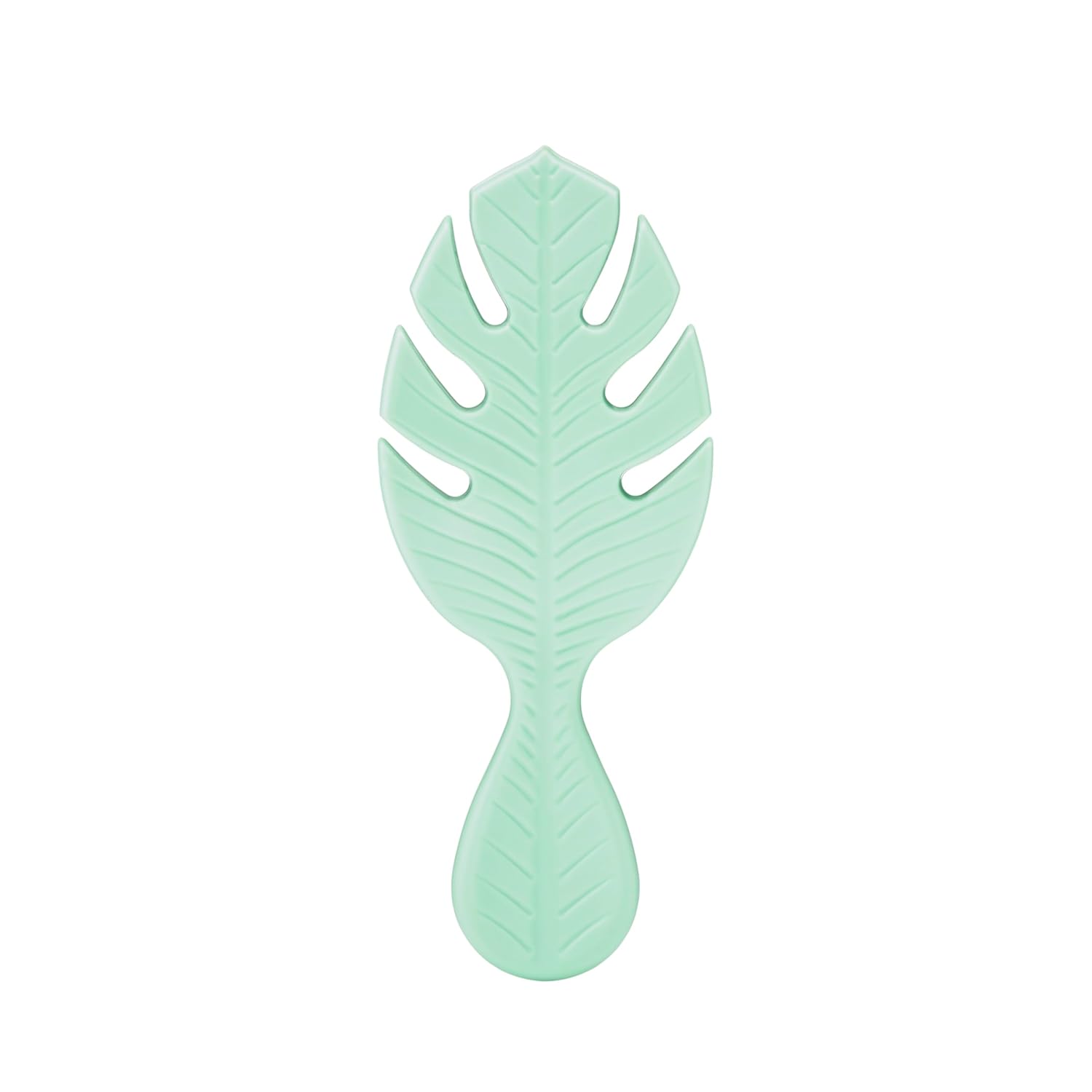 Wet_Brush_Go_Green_Mini_Detangler,_Green_-_Detangling_Travel_Hair_Brush_-_Ultra-Soft_IntelliFlex_Bristles_Glide_Through_Tangles_&_Gently_Loosens_Knots_While_Minimizing_Pain,_Split_Ends_&_Breakage