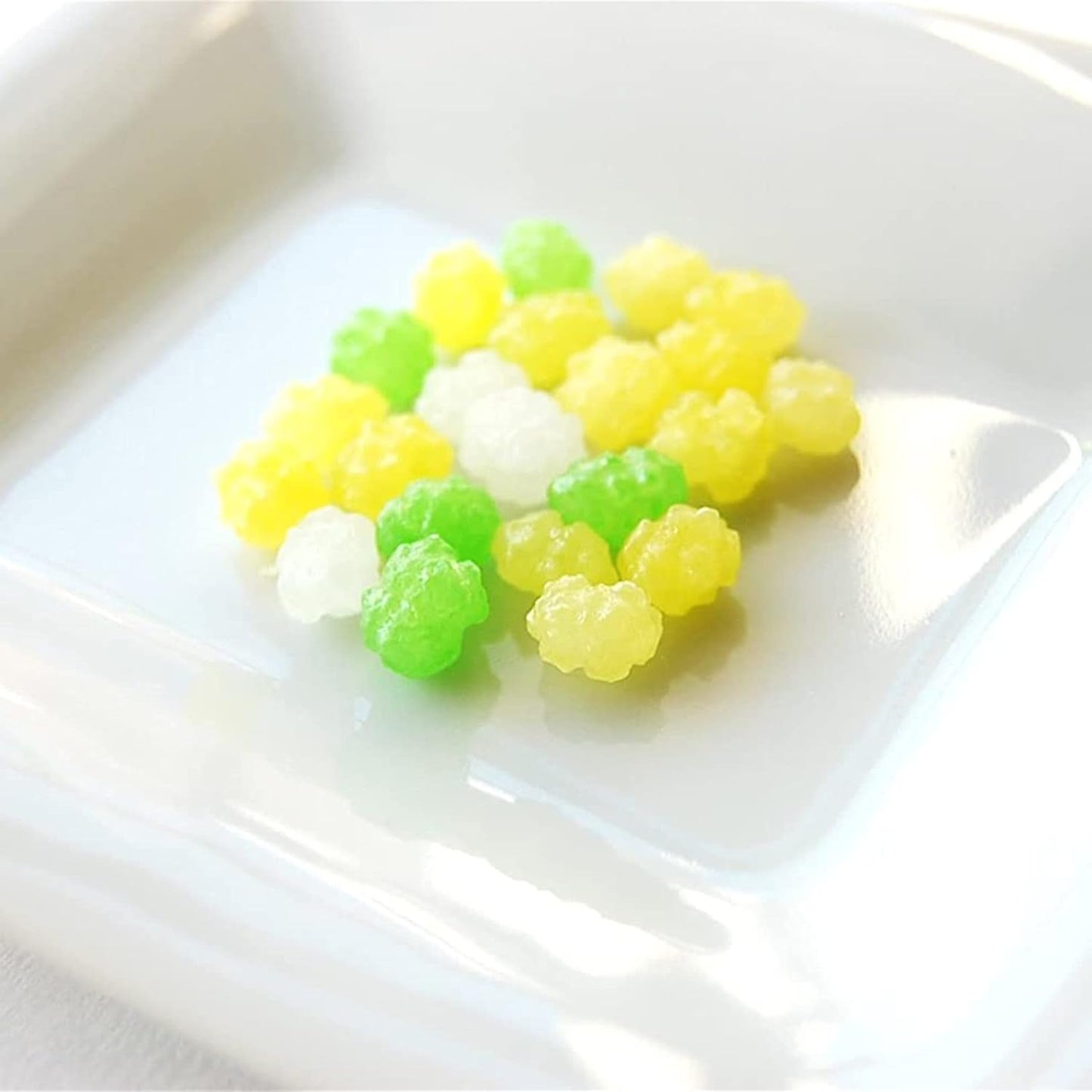 MARUTA_Candy_Konpeito,_Hanatsume,_Japanese_sugar_candy,_0.2oz_50count