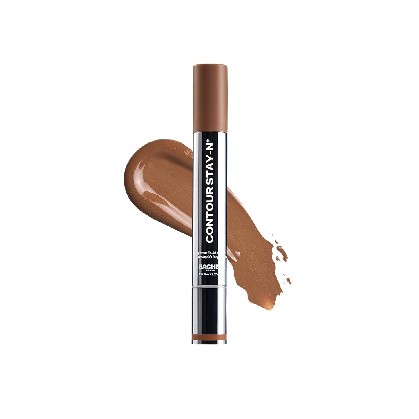 Sacheu_Liquid_Contour_STAY-N_Long_Wear_Cream_Contour_Makeup_—_Long_Lasting,_Blendable,_&_Lightweight_Formula_—_Vegan_&_Cruelty-free,_Giving_Drama