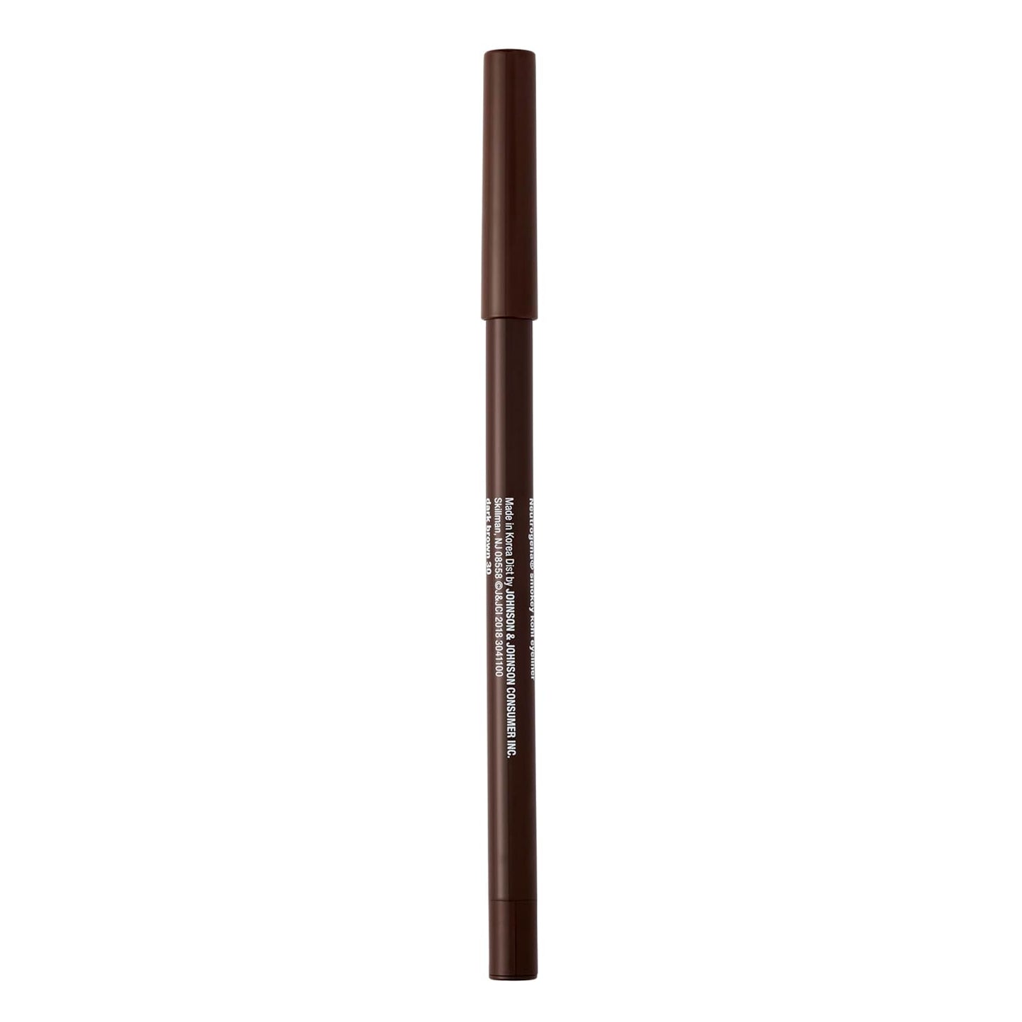 Neutrogena_Smokey_Kohl_Eyeliner_with_Antioxidant_Vitamin_E,_Water-Resistant_&_Smooth-Gliding_Eyeliner_Makeup,_Dark_Brown,_0.014_oz