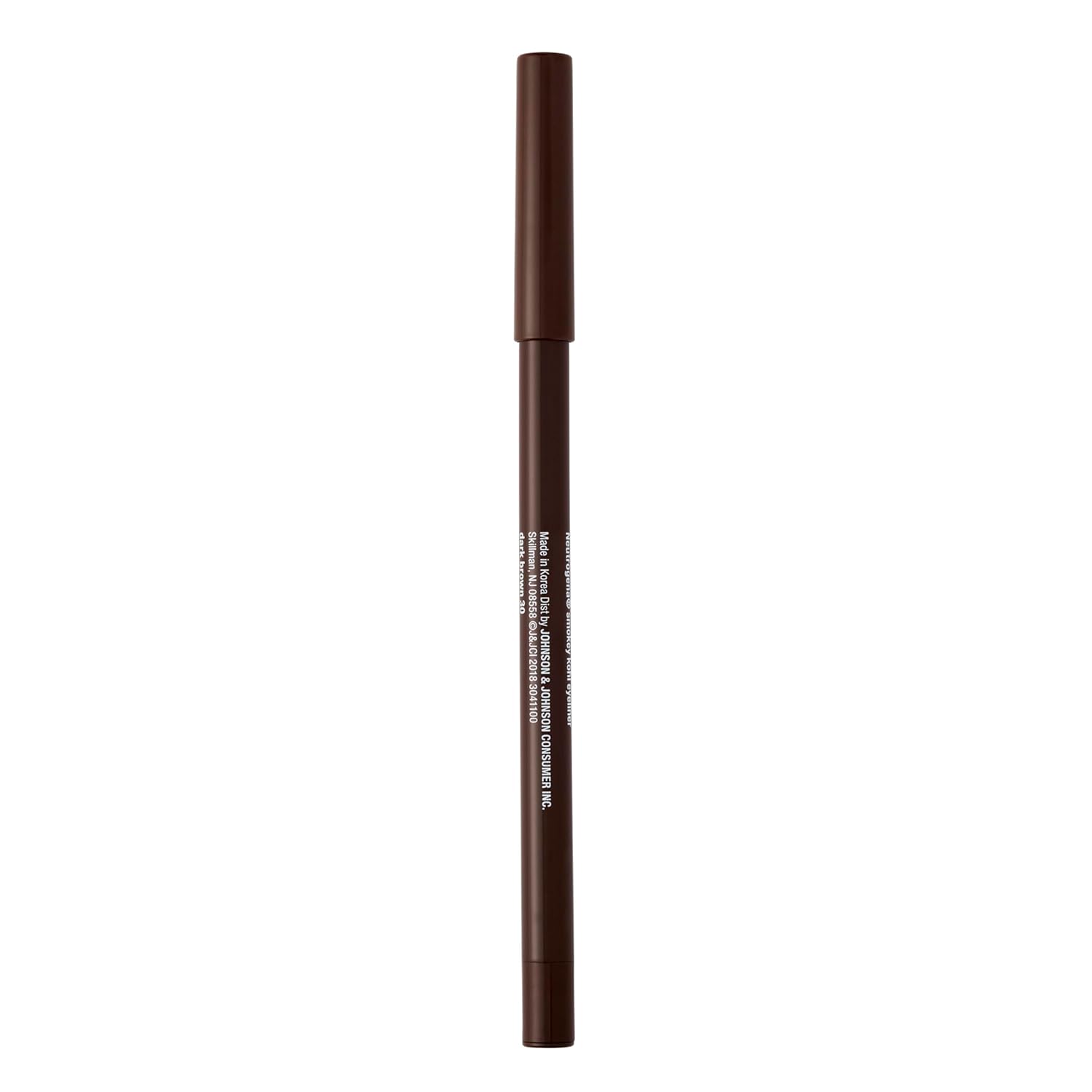 Neutrogena_Smokey_Kohl_Eyeliner_with_Antioxidant_Vitamin_E,_Water-Resistant_&_Smooth-Gliding_Eyeliner_Makeup,_Dark_Brown,_0.014_oz